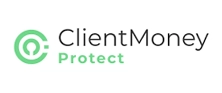 CleintMoneyProtect